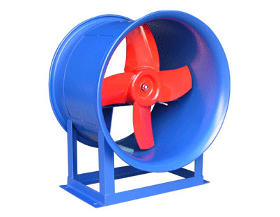 L(fng)C(j)c(din)鿴Ԕ(x)